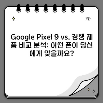 7cf04f72c4b09576c6ab07abf9268fc8.jpg