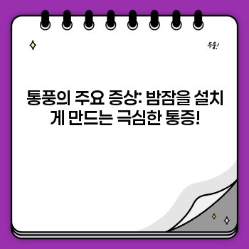 7db8802d6f8cdb82061af39dbdfbc3ef.jpg