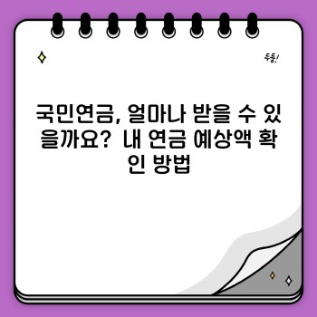 7e749af1eb5b8a8220d62fb7cd8ba570.jpg