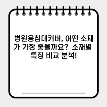 7ed7f105dab9589d61d20a5593d98e5a.jpg
