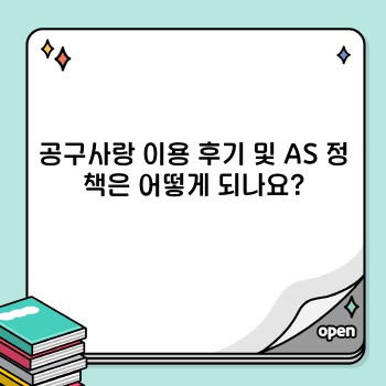 7ef4b9e8326c8c674d982ae7bae369ee.jpg