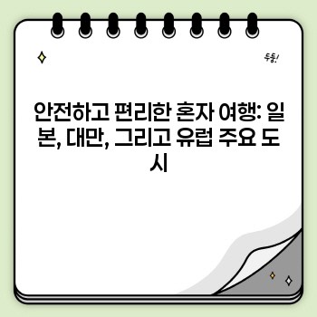 7fbab7e898bee04b27d71116764e94eb.jpg