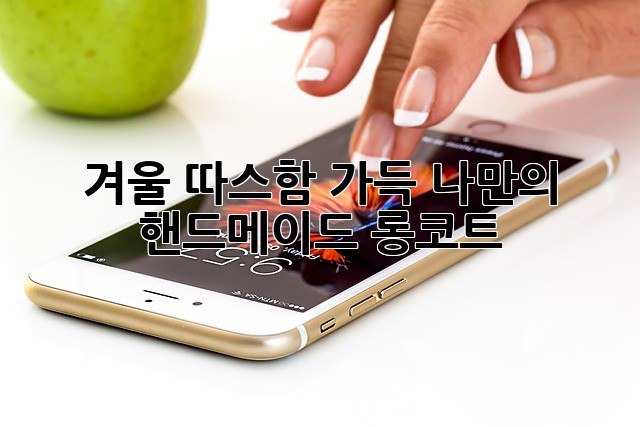 80e2cef05d3b8a9adf174fc96f190194.jpg