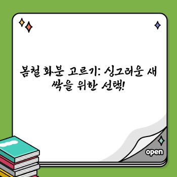 80f83daae7db1c2c180900ca21434bb2.jpg