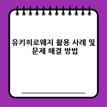 8262a53d3d0579ba8211d6efa0eb4027.jpg