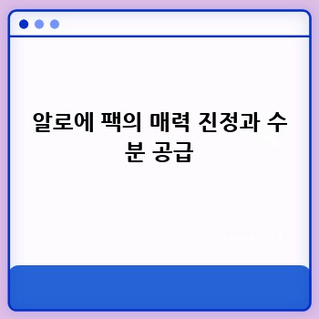 82bcfc4d8e58e9a258255e2b2b6ec40c.jpg