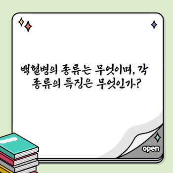 846daa634aa04ecb26442fffbd640dda.jpg