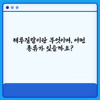 8622a8fd0416fe5c28940d22197924ea.jpg