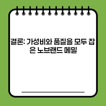 86c9cf0fe8131fd591eb9829f5612954.jpg