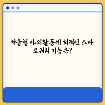86f7bfcabfaa4bd3c2a34301f8a60c6f.jpg