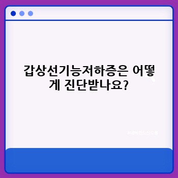 87b18cb746cd9ad92868433b04e108e7.jpg