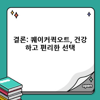 89181dadd1a9a46c9c7b969439390a47.jpg