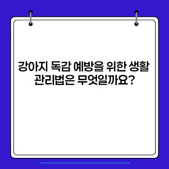 893f9b8e2f2532f33c067c29c25ff0fe.jpg