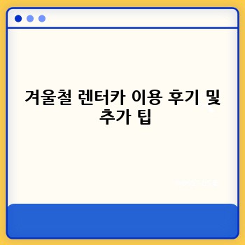 89bcf2480cdc189d5810e55494e2d889.jpg