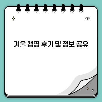 8be96ddaadfbaf1f6b9e4bc422ef01f7.jpg