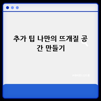 8cad80f1a2a6a125b44d656af5d5b0dd.jpg