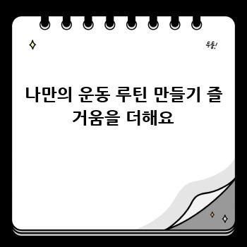 8d9fcda0ea6ddd993540f34911e95559.jpg