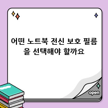 8e9de276845f74c261b0d354beb68be1.jpg