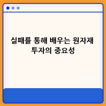 8fa0e4306718c76688ff32c48694c6c7.jpg