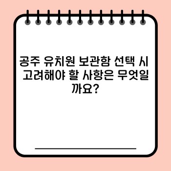 8ff0cb7ad4c6b82bfeb4ab0a15a80779.jpg