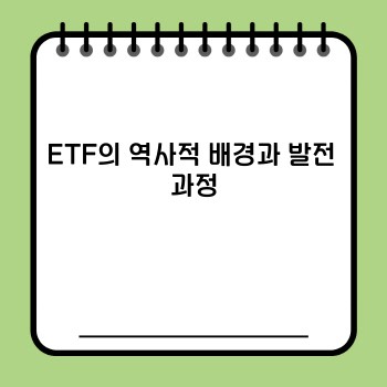 902ab8fc5e9977ab8b0653d703972479.jpg