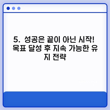 908b9924e661f912ab7cd3f847b0ebcb.jpg