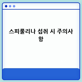9210116ddb65c936c89f46040c223b43.jpg