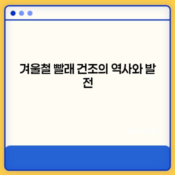 945bc2a6c1dba8f5d1b19ad45dfe54ce.jpg
