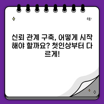 966b4860de9567ad9412f1493b056584.jpg