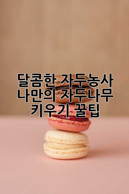 96fd871fe73c10f7baa4ef770c4b0709.jpg
