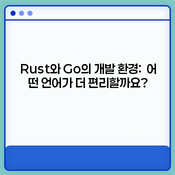 98a66b0be4300b8c9dd0a666c30d138e.jpg