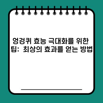 9b34da6505a41826eb31c05562e7aca0.jpg