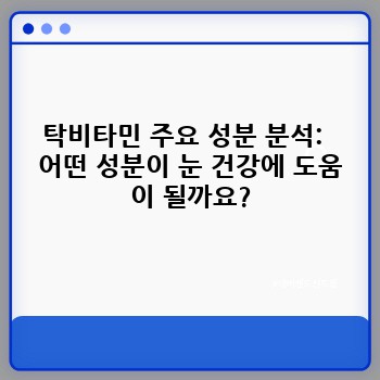 9cf8b64210a324150c41fb909d91af73.jpg