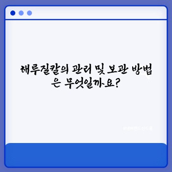 9d693fb84ebc92e174e900a95d2cb88a.jpg