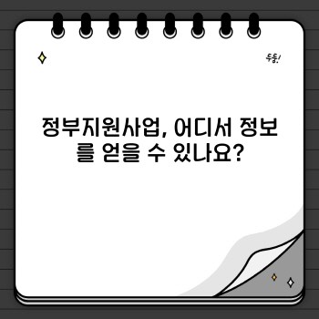 9d7360e78896894f9ca6d828d4f431ca.jpg
