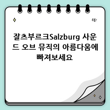 9fa87d03360e607fd6616e18b6ed1121.jpg