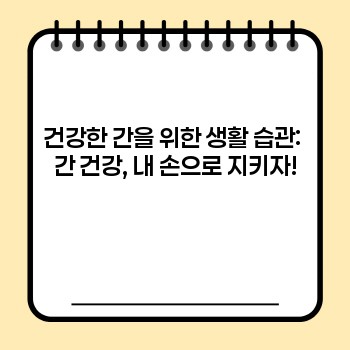a049e21bbe765c8f47617724a507aa68.jpg