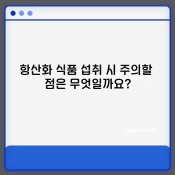 a13c1aafcc4777c08d09daa20a672390.jpg