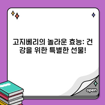 a266dfd6a0d80f67bbd997a9370d9344.jpg
