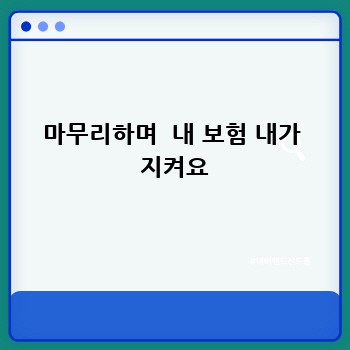 a27eb49208a70293f8eddfe5a5291927.jpg