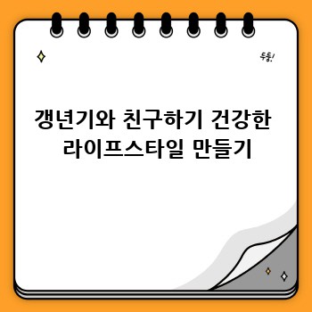 a2a46b8dbb6c1684b90c534b42dfdf6b.jpg