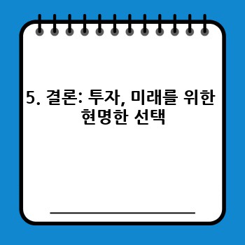 a2c473d2ff0f1784edaee8f8c33584eb.jpg
