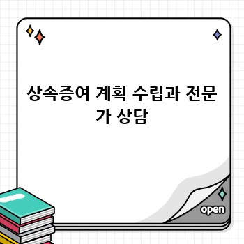 a2d5e57534f9a2704ab62e30523fef92.jpg