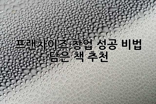 a2fd99fce196f4bf7869fff0778bef4a.jpg