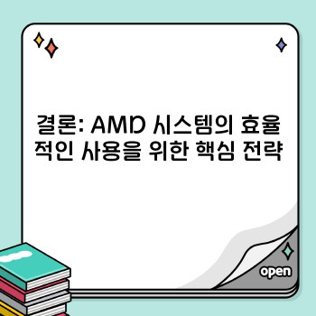 a30f2a2dd076640ff06cbd3a9262e7a9.jpg