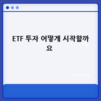 a4b835e3526ba21430b2aa89beee9177.jpg