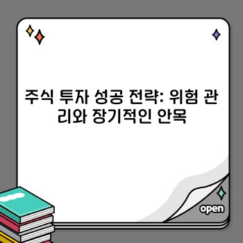 a4cf630f0bd5a9ef80b1ef38f5ea7aa3.jpg