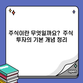 a57a69f6ac702ad51da683b5f5f7b69e.jpg