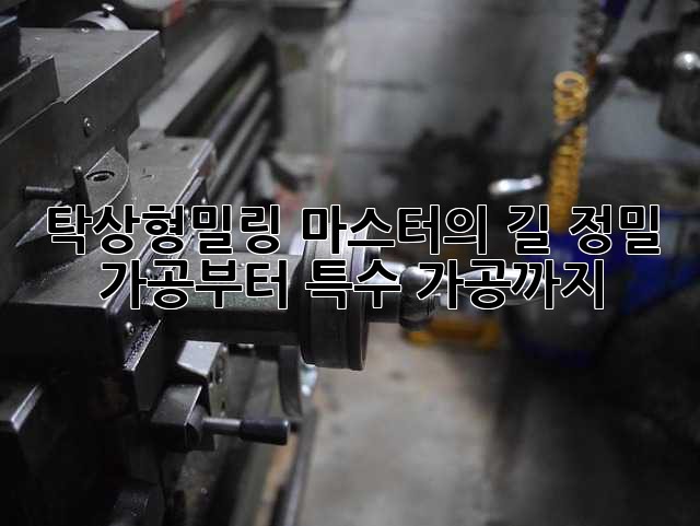 a57ae38a199ae9616850c7bc4c06df8c.jpg