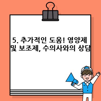 a5ed8ffefdea755df15fd78c1406984b.jpg